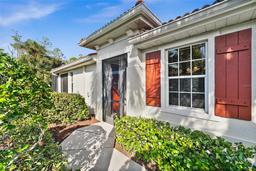 Picture of 9201 Aviano Drive, Fort Myers, FL 33913