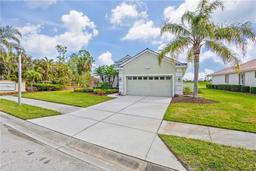 Picture of 5752 Whispering Oaks Dr., North Port, FL 34287