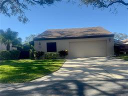 Picture of 3725 Glen Oaks Manor Drive, Sarasota, FL 34232