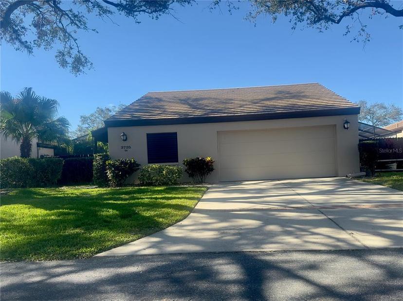 Picture of 3725 Glen Oaks Manor Drive, Sarasota FL 34232