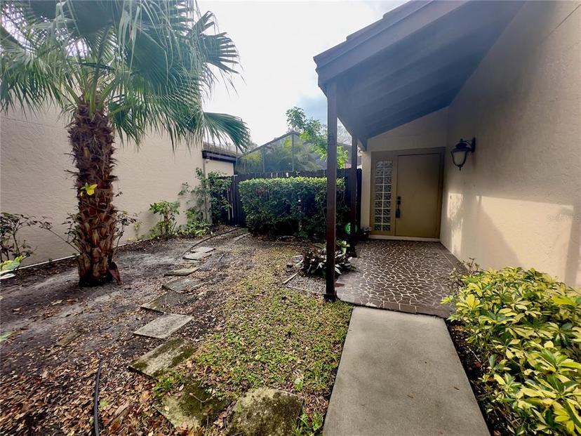 Picture of 3725 Glen Oaks Manor Drive, Sarasota FL 34232