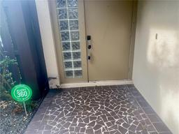 Picture of 3725 Glen Oaks Manor Drive, Sarasota, FL 34232