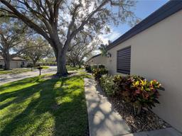Picture of 3725 Glen Oaks Manor Drive, Sarasota, FL 34232