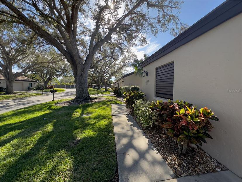 Picture of 3725 Glen Oaks Manor Drive, Sarasota FL 34232