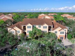 Picture of 4152 Central Sarasota Parkway Unit 727, Sarasota, FL 34238