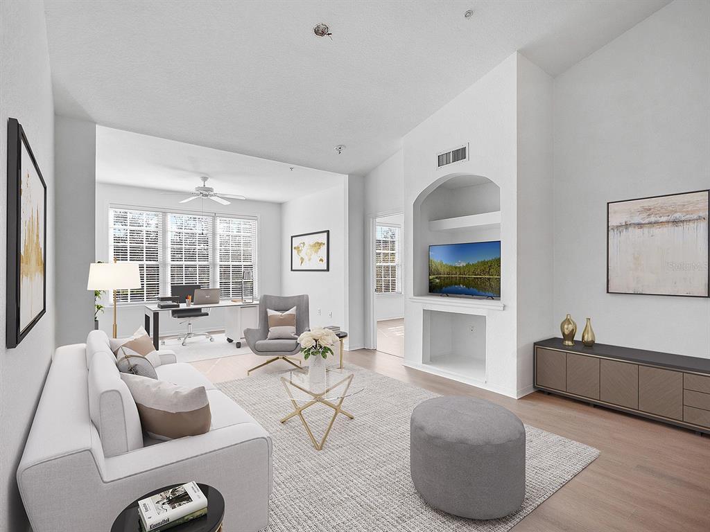 Picture of 4152 Central Sarasota Parkway Unit 727, Sarasota, FL 34238
