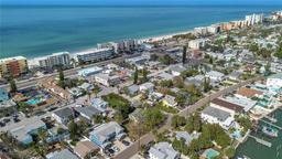 Picture of 140 142Nd Avenue E, Madeira Beach, FL 33708
