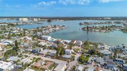 Picture of 140 142Nd Avenue E, Madeira Beach, FL 33708