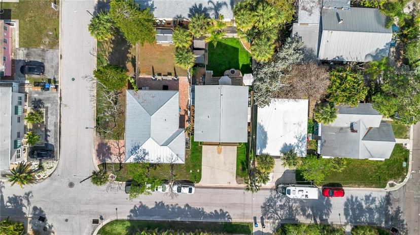 Picture of 140 142Nd Avenue E, Madeira Beach FL 33708