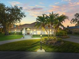 Picture of 4098 Las Palmas Way, Sarasota, FL 34238