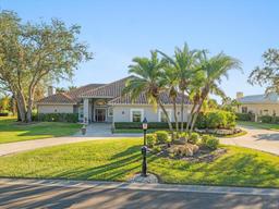 Picture of 4098 Las Palmas Way, Sarasota, FL 34238
