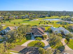 Picture of 4098 Las Palmas Way, Sarasota, FL 34238