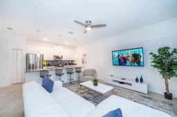 Picture of 4186 Paragraph Dr, Kissimmee, FL 34746