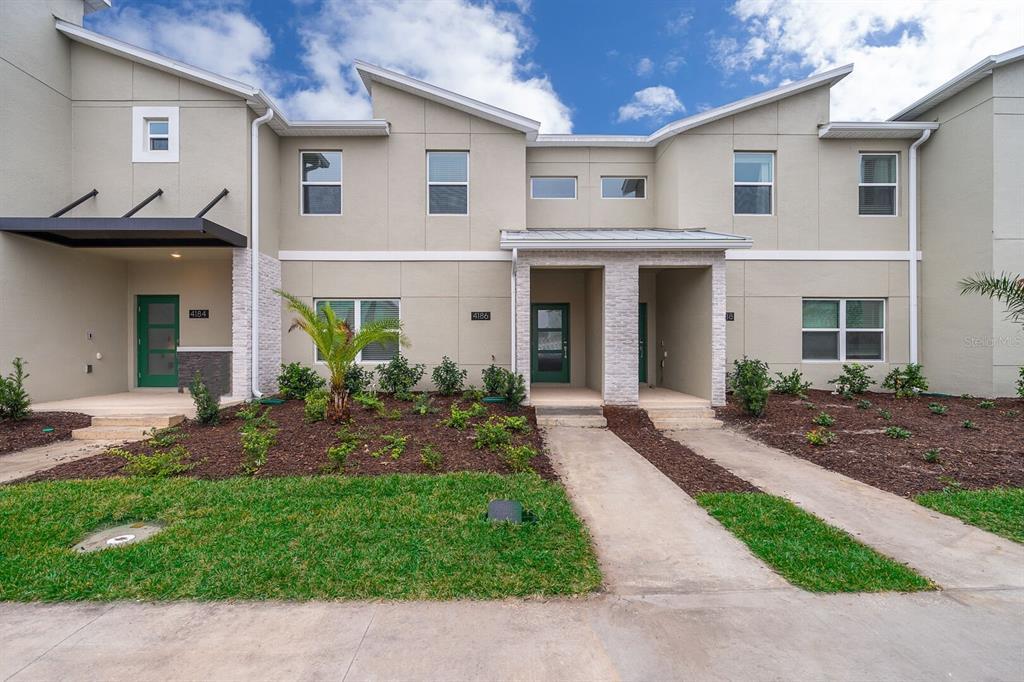 Picture of 4186 Paragraph Dr, Kissimmee, FL 34746