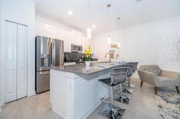 Picture of 4186 Paragraph Dr, Kissimmee, FL 34746