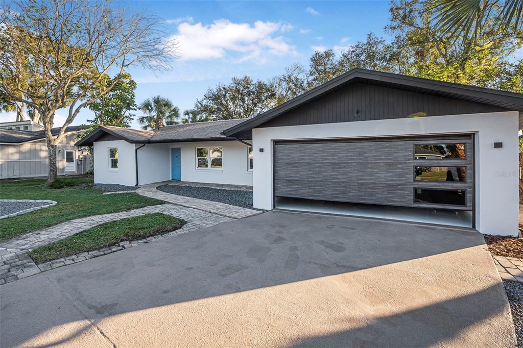 Picture of 612 Moonpenny Circle, Port Orange, FL 32127