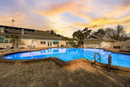 Picture of 157 Victoria Drive, Haines City, FL 33844