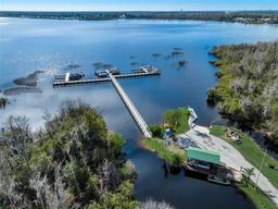 Picture of 157 Victoria Drive, Haines City, FL 33844