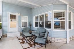 Picture of 157 Victoria Drive, Haines City, FL 33844