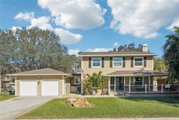 Picture of 13945 75Th Avenue, Seminole, FL 33776