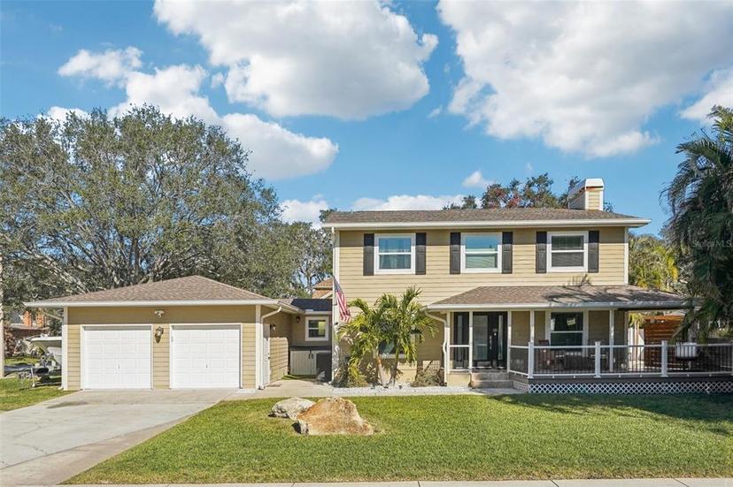 Picture of 13945 75Th Avenue, Seminole FL 33776