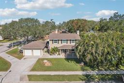 Picture of 13945 75Th Avenue, Seminole, FL 33776