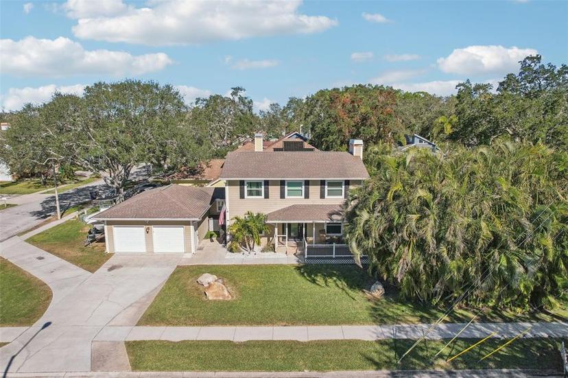 Picture of 13945 75Th Avenue, Seminole FL 33776