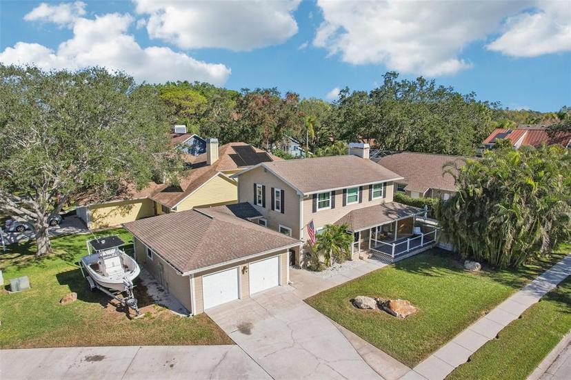 Picture of 13945 75Th Avenue, Seminole FL 33776