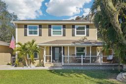 Picture of 13945 75Th Avenue, Seminole, FL 33776