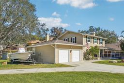 Picture of 13945 75Th Avenue, Seminole, FL 33776