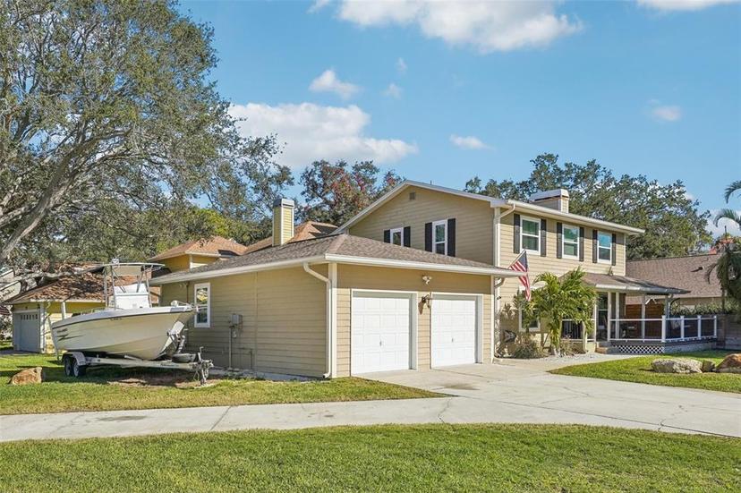 Picture of 13945 75Th Avenue, Seminole FL 33776