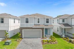 Picture of 3937 Lana Avenue, Davenport, FL 33897