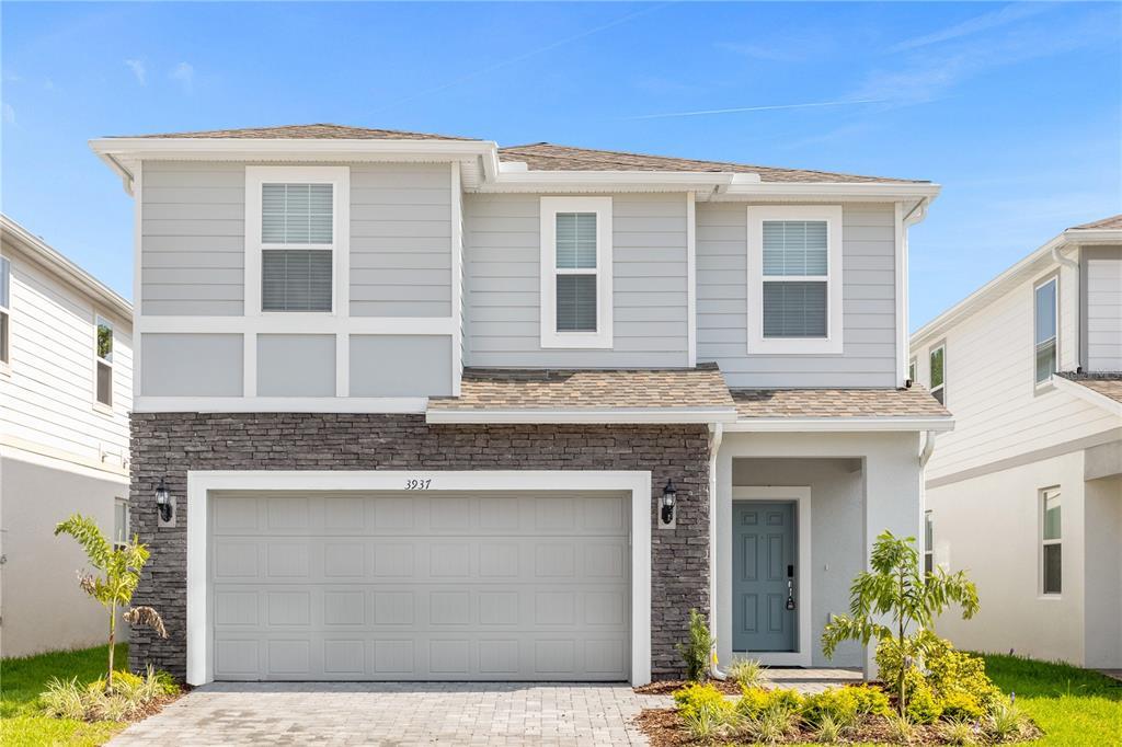 Picture of 3937 Lana Avenue, Davenport, FL 33897