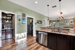 Picture of 10724 Burning Bush Terrace, Land O Lakes, FL 34638