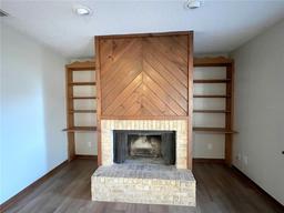 Picture of 2191 NE 40Th St, Ocala, FL 34482