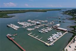 Picture of 120 Arredondo Avenue, St Augustine, FL 32080