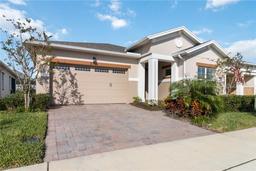 Picture of 2756 Greenlands Street, St Cloud, FL 34772