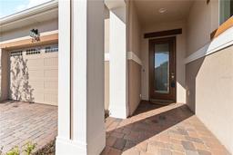 Picture of 2756 Greenlands Street, St Cloud, FL 34772