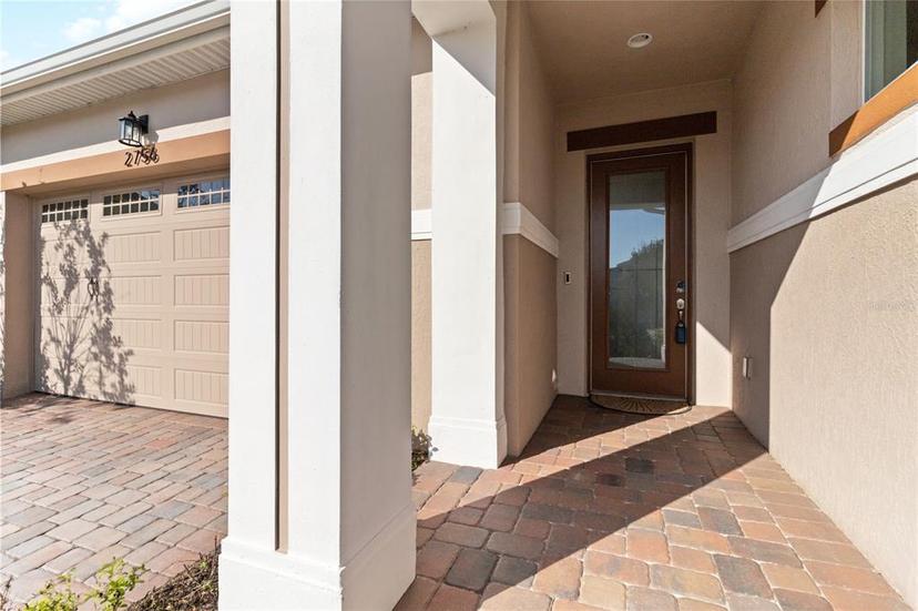 Picture of 2756 Greenlands Street, St Cloud FL 34772