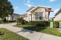 Picture of 2756 Greenlands Street, St Cloud, FL 34772