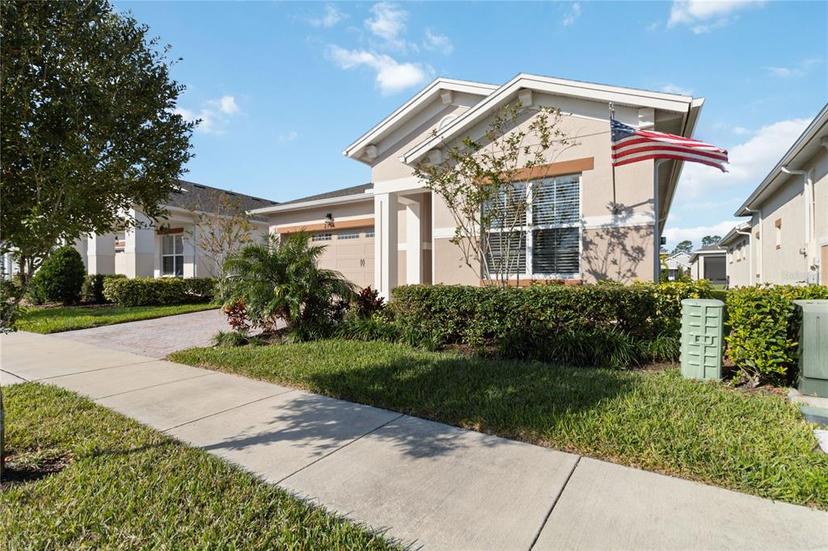 Picture of 2756 Greenlands Street, St Cloud FL 34772
