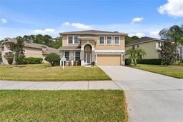 Picture of 10097 Leland Drive, Orlando, FL 32827