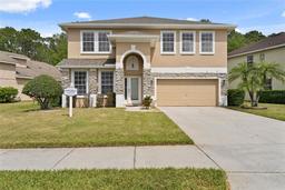 Picture of 10097 Leland Drive, Orlando, FL 32827