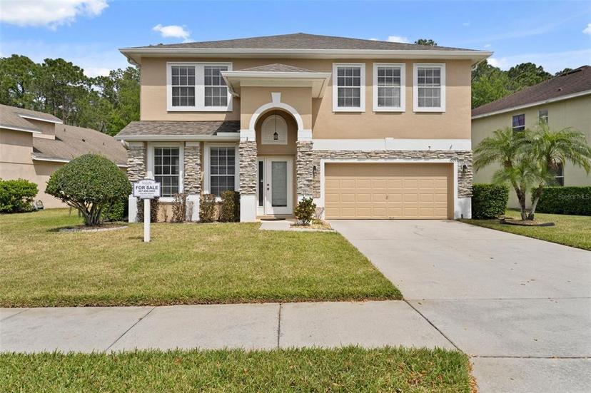 Picture of 10097 Leland Drive, Orlando FL 32827