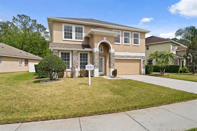 Picture of 10097 Leland Drive, Orlando FL 32827