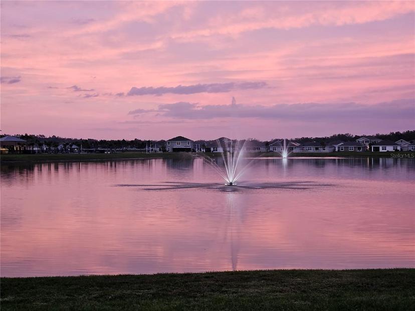 Picture of 38311 Sonnet Landing Avenue, Zephyrhills FL 33540