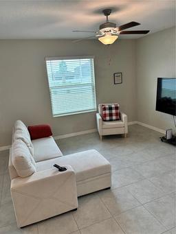 Picture of 13621 Willow Bluestar Loop, Riverview, FL 33579