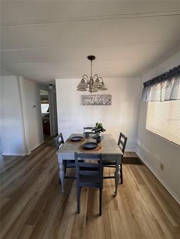 Picture of 3136 Buckner Court, Holiday, FL 34690