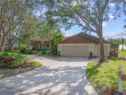 Picture of 5020 Willow Leaf Way, Sarasota, FL 34241