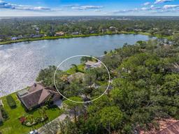Picture of 5020 Willow Leaf Way, Sarasota, FL 34241